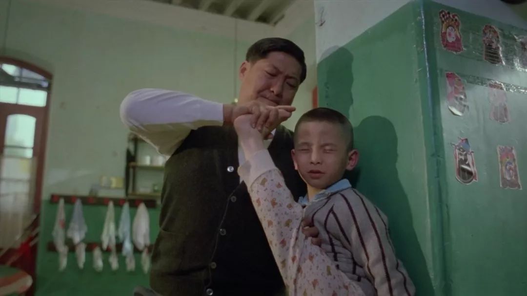 李连杰洪金宝主演电影全集,成龙李连杰甄子丹洪金宝元彪集锦