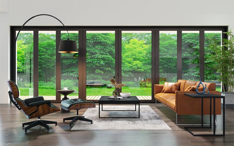 怎样才能买到又好又便宜的皮沙发,一招教大家买沙发