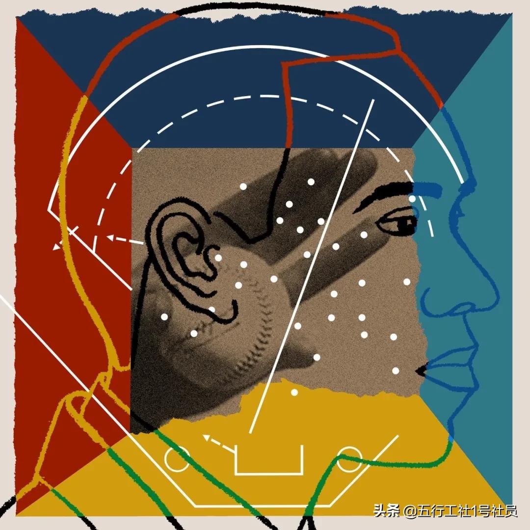 纽约时报年度最佳童书绘本推荐,纽约时报年度最佳图书