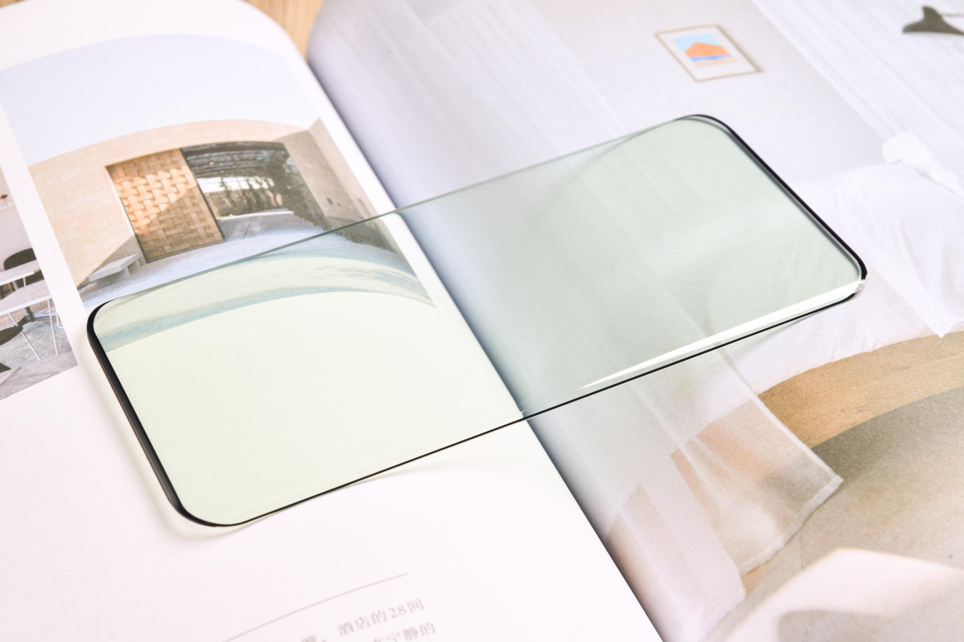 手机钢化膜怎么买便宜又好用,手机钢化膜购买指南