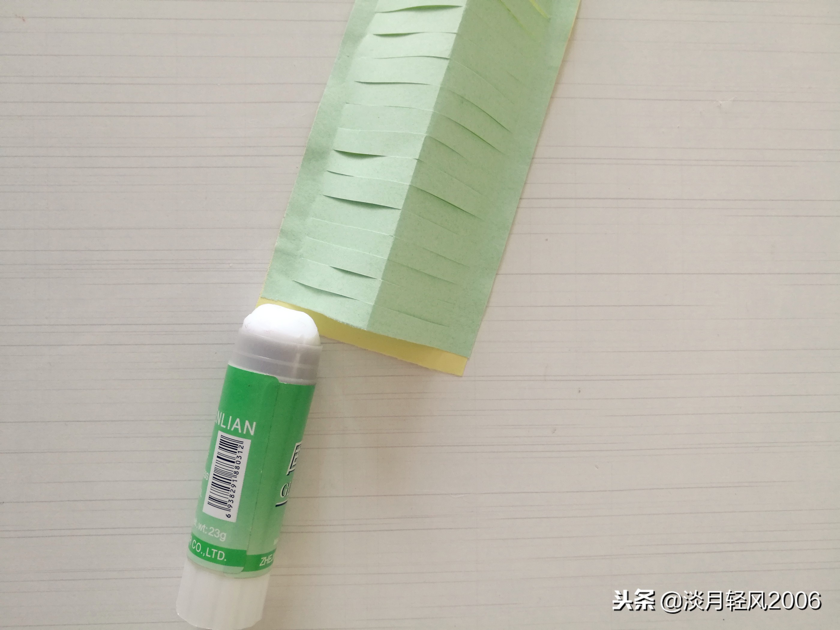 大红灯笼高高挂欢欢喜喜迎新年,大红灯笼高高挂欢欢喜喜过新年