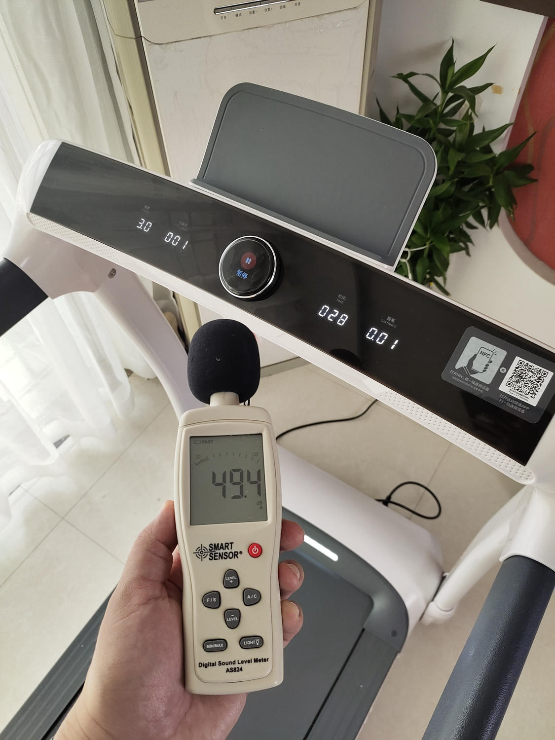 在家也能好好健身,宅在家也能健身