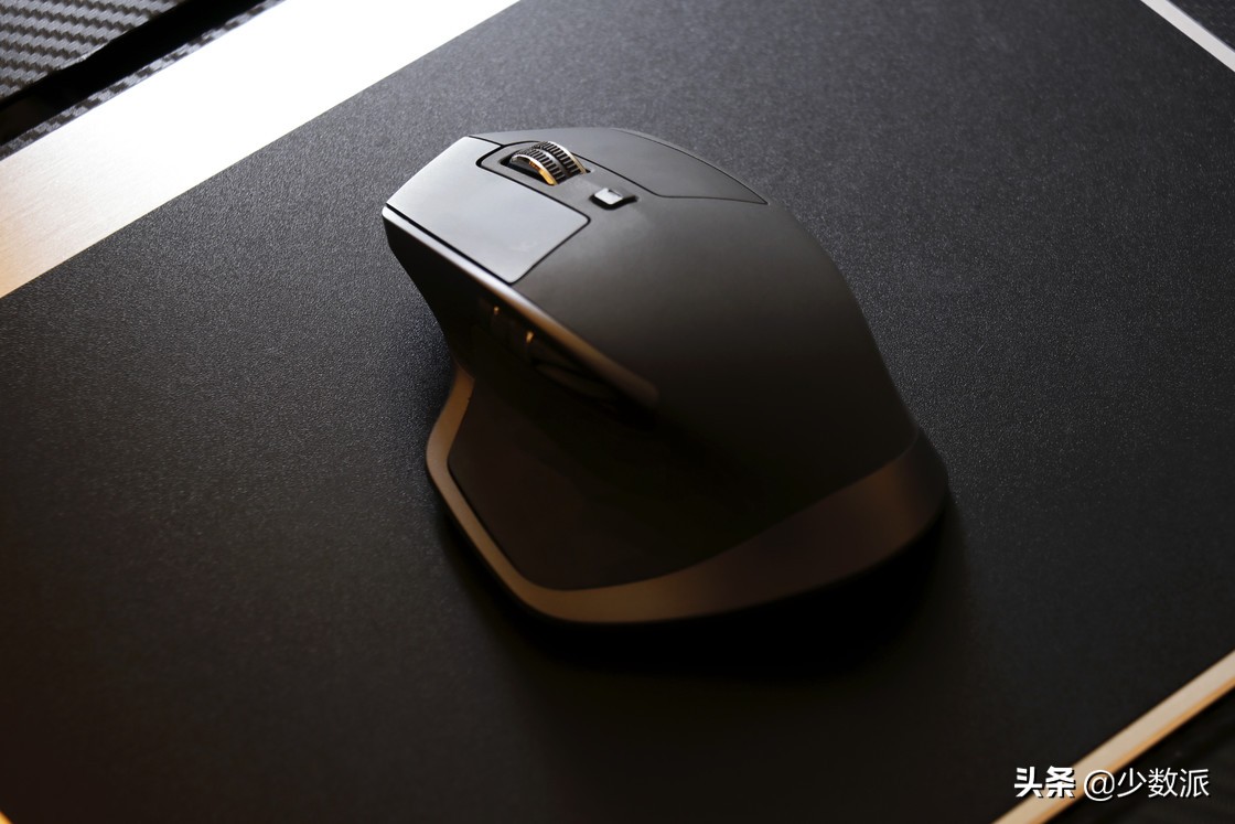 桌面大改造收纳整顿,改造桌面超多收纳