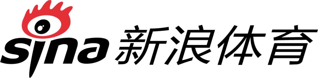 给不能到现场的小伙伴们一个惊喜