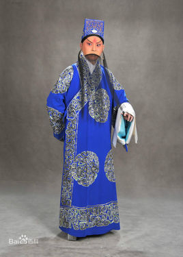 秦腔戏曲百科,京剧百科全书在线阅读