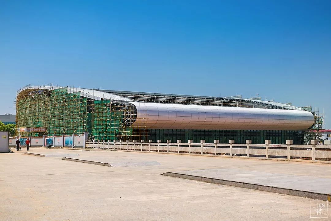 武汉外号,武汉最牛逼的大学