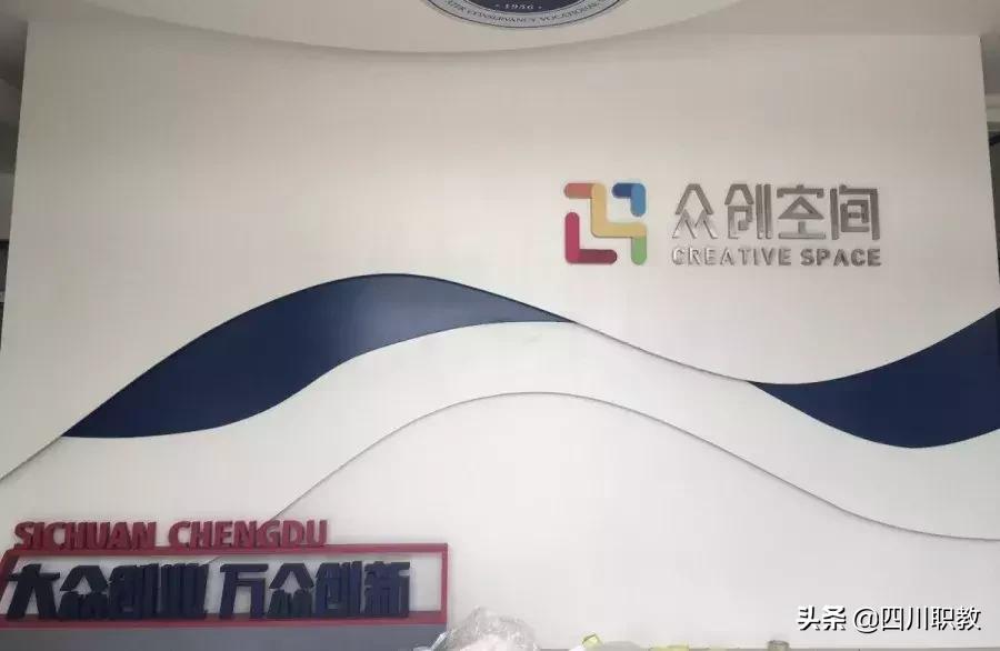 大学生创新创业的前景怎样,专科生创新创业状况