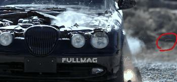 加特林使用时的视频,加特林拆解后续