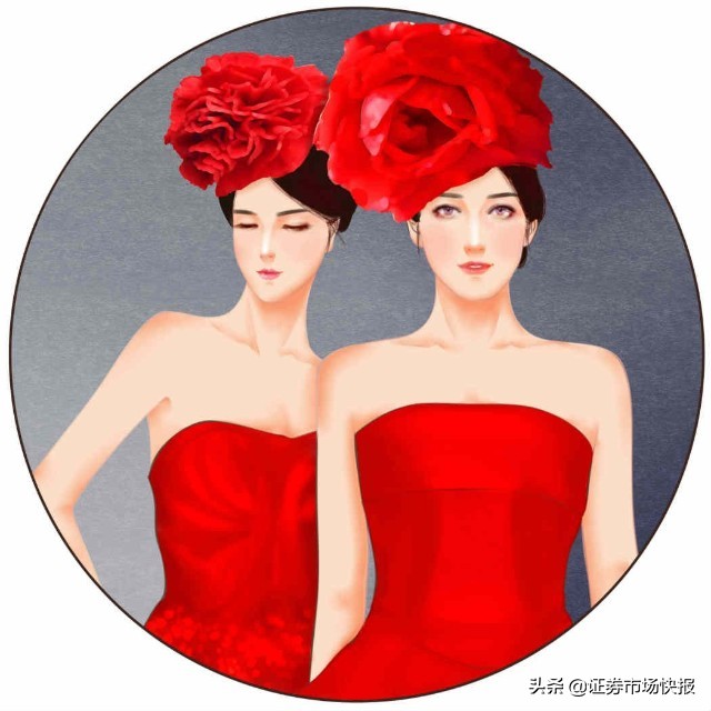 英国乔治小王子和女王,英国乔治小王子为什么不是继承人