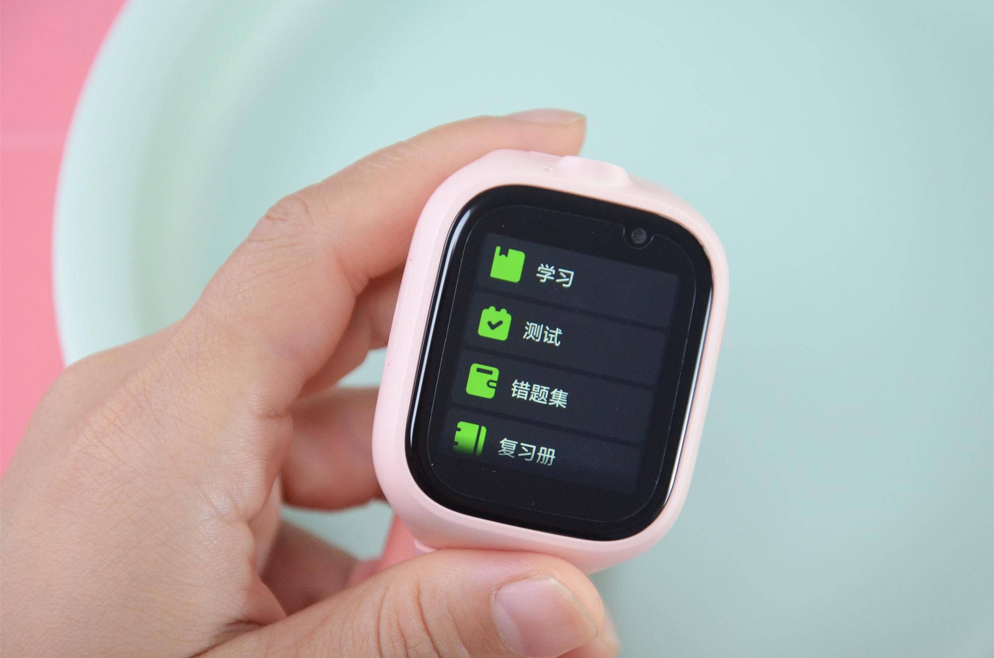 小米首款智能面板评测,小米家用智能屏推荐测评