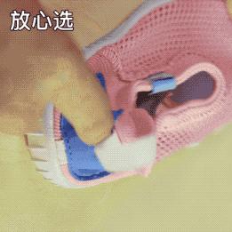 阿迪耐克童鞋为什么那么便宜,mikihouse和hb的童鞋哪个好