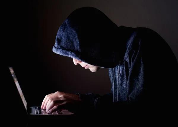 灰产新事件新闻,灰色产业是什么