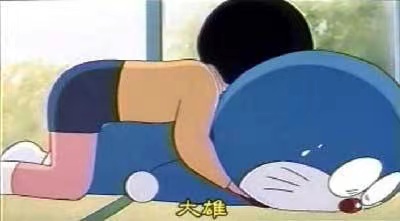 帮忙回忆童年动画片,上海电视台动画片