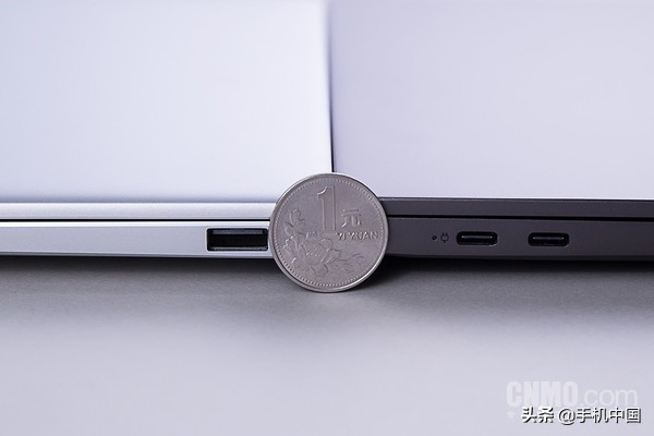 谁是13寸轻薄本最强者？两大市场主力产品决战紫禁之巅