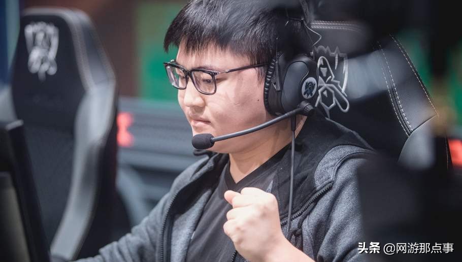 uzilol封号风波,uzi被封号以前的视频