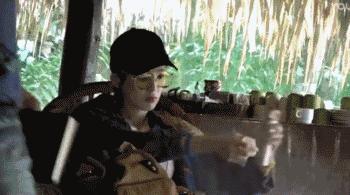 超大檐渔夫帽孙俪同款,冬天渔夫帽女款孙俪同款