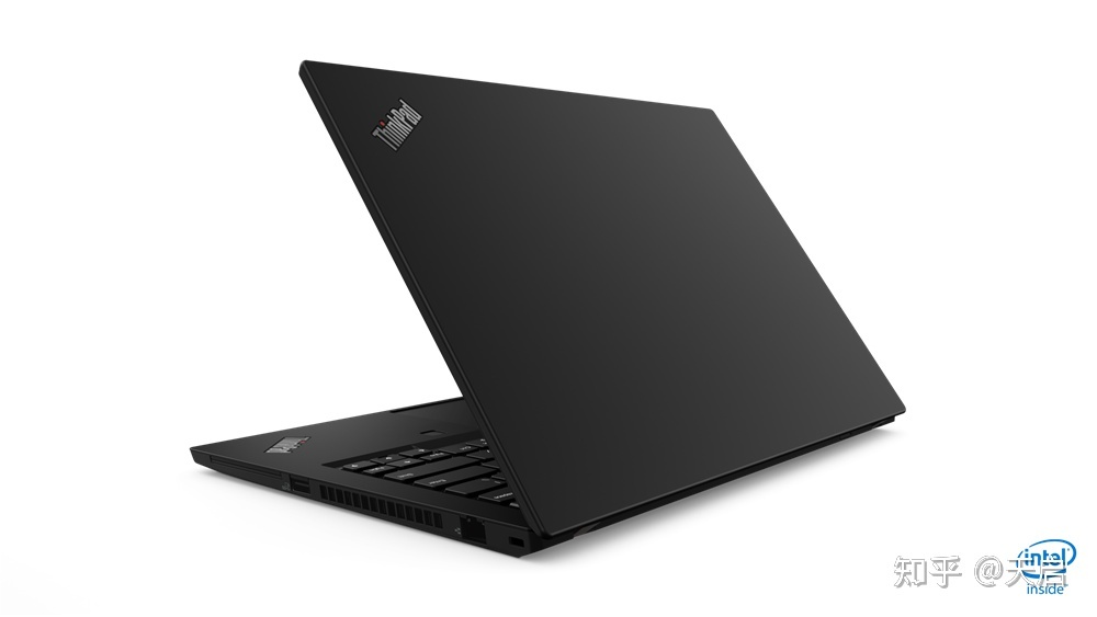thinkpad论坛经典机型,2023年thinkpad捡垃圾指南p系列