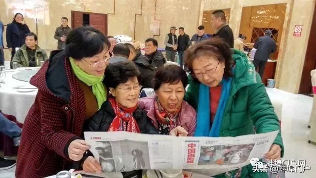 深圳摄影俱乐部活动,新意摄影俱乐部