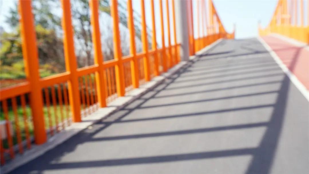 郑州免费游玩公园推荐,郑州新公园开放了吗