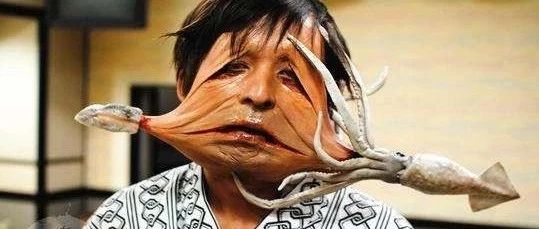 网络小说影视化为何总出垃圾，编剧你们走心么？