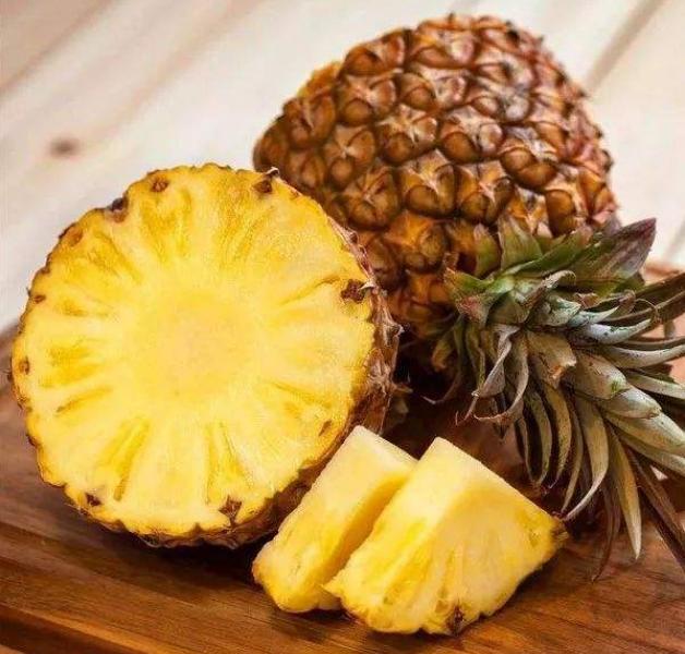 最适合夏天吃的十种水果,夏天多吃的六种水果