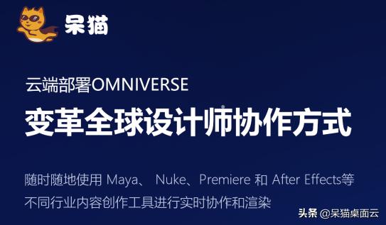 pr适合什么显卡,pr用什么显卡合适