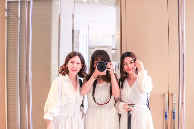 七星级酒店亚特兰蒂斯,三亚七星级酒店亚特兰蒂斯门票