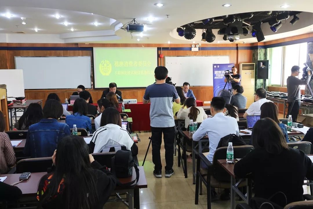 买不粘涂层的锅好吗,什么锅没毒不粘锅好用