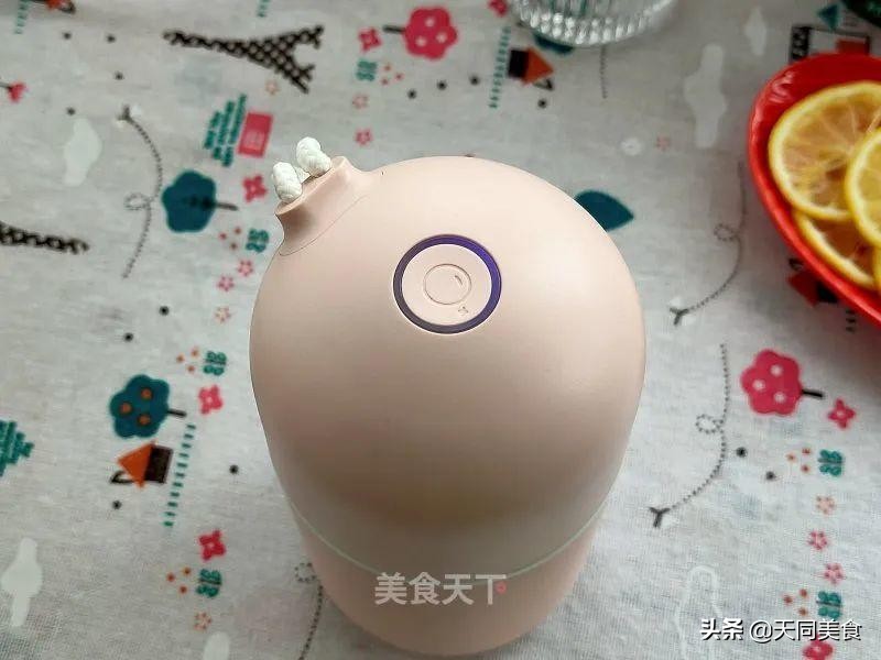 夏天好喝简单的西瓜饮品,夏日饮品自制西瓜饮品