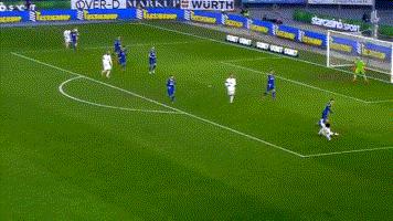 c罗的进化过程,c罗战神