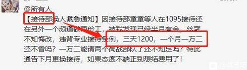 2020年DNF搬砖投入13万才回本？玩家：论搬砖网易总归比腾讯舒服