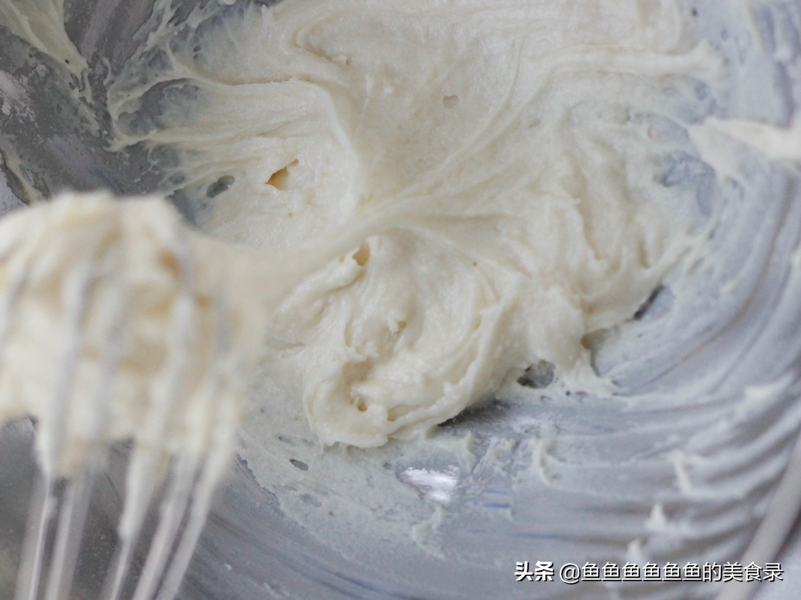 老公看到这个的第一眼就觉得美呆了，直夸媳妇手太巧了