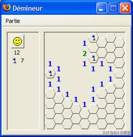 扫雷有时候只能靠运气吗,扫雷是要把雷点出来吗