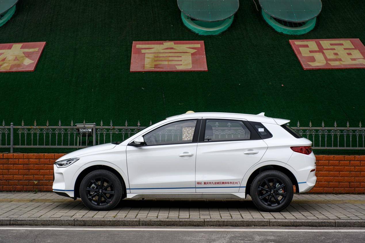 比起钻石我更喜欢水晶，我是e2女孩