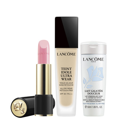 美妆立减30橘朵,美妆三件套19块9