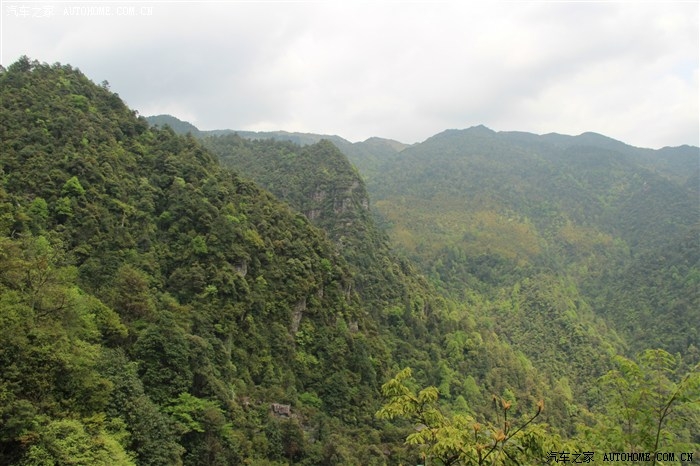 革命圣地～井冈山线路行程详细介绍-感受革命情怀～亲近山水美景