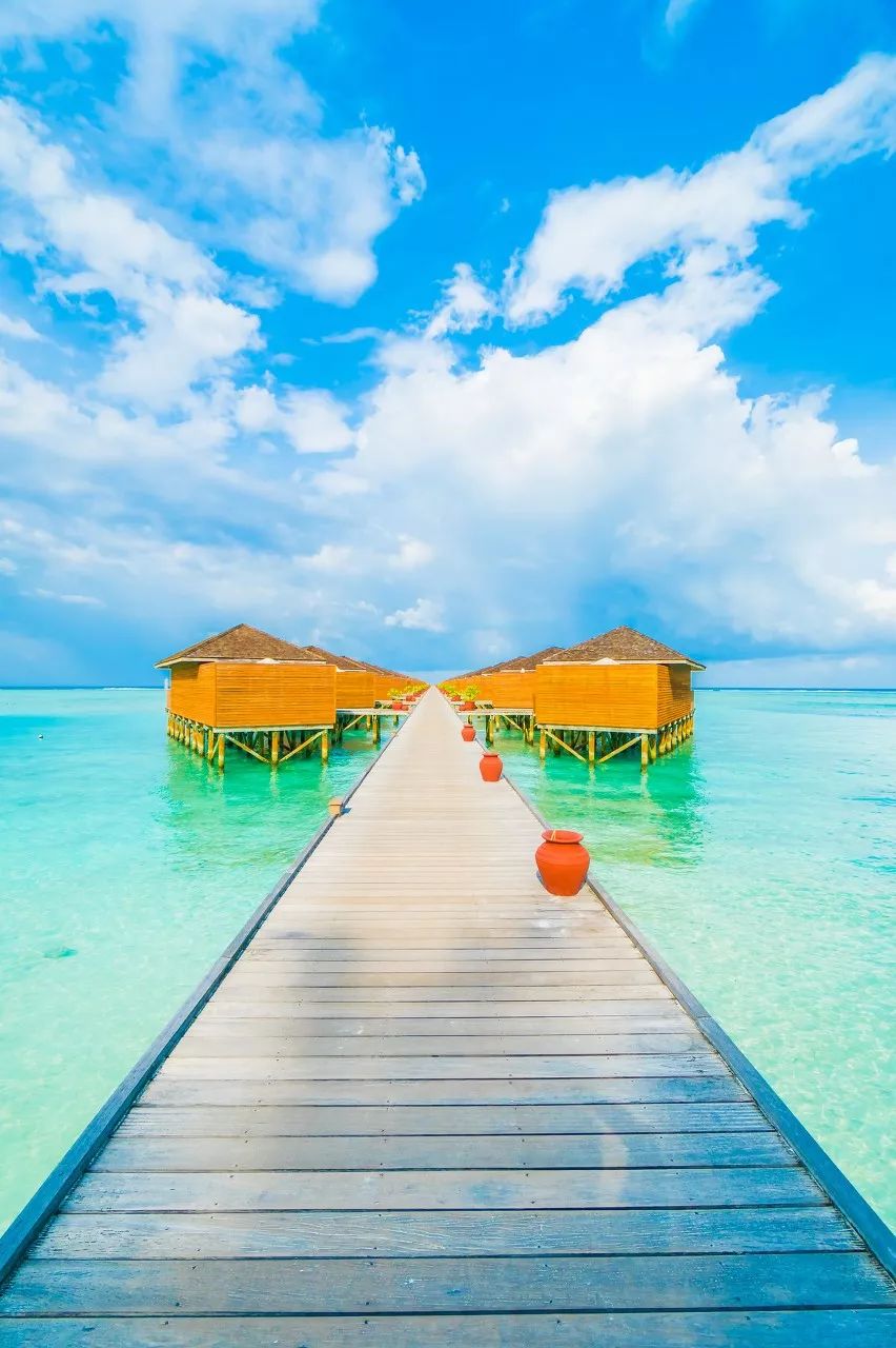 一生必去的50个最美的地方列表图,一生必去全球50个最美的地方