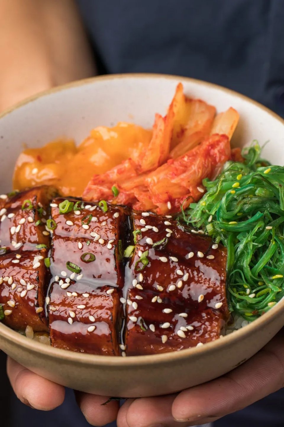 日料店深圳华强北,深圳日式烤鳗鱼推荐