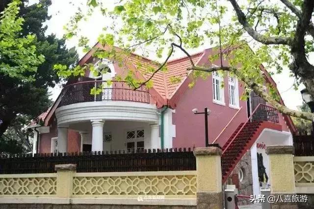 青岛最出名的吃的和玩的地方 (青岛好吃好玩的地方排行榜前十名)