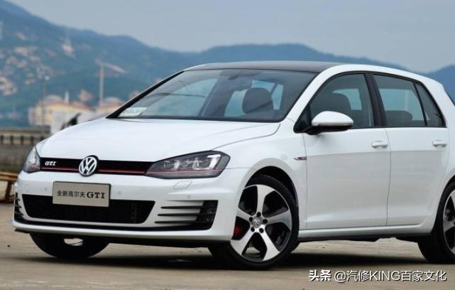 新手开车看过来,新手买两厢车还是三厢车好