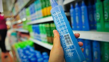 狗狗身上跳蚤反复出现怎么办,狗狗身上有跳蚤教你一招轻松去除