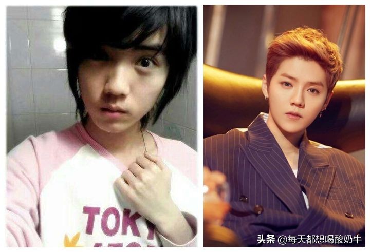 如何做好个人形象管理,怎么做好自己的形象管理