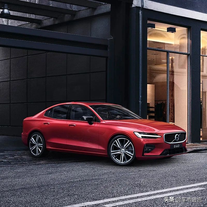 豪华b级车哪个最值得买,30万值得购买的豪华b级车