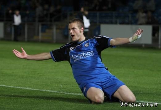 我的足球梦英文怎么说,我的足球梦原版视频