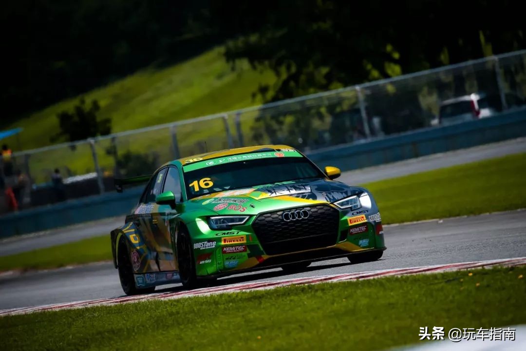 奥迪r8lms杯2012,奥迪r8lms赛车版