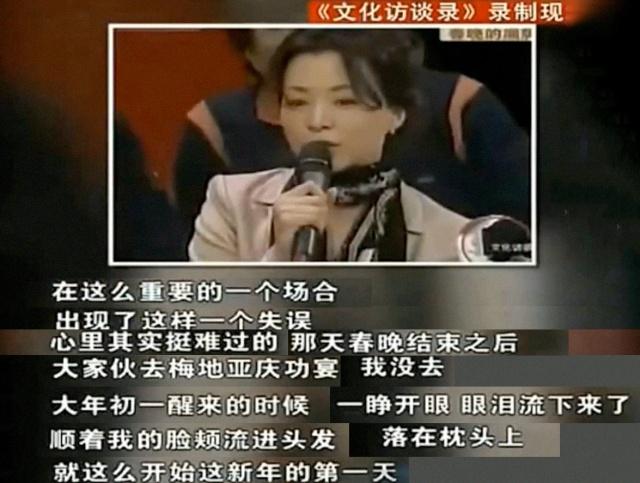 马东到底好不好,马东好的作品