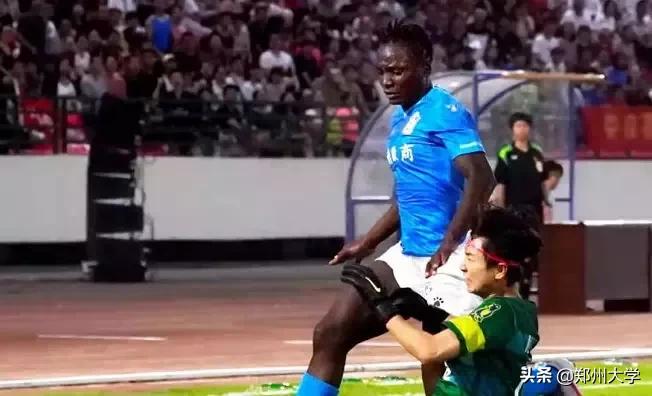 河南女子足球24年赛程表,2023年全国女子足球乙级联赛河南