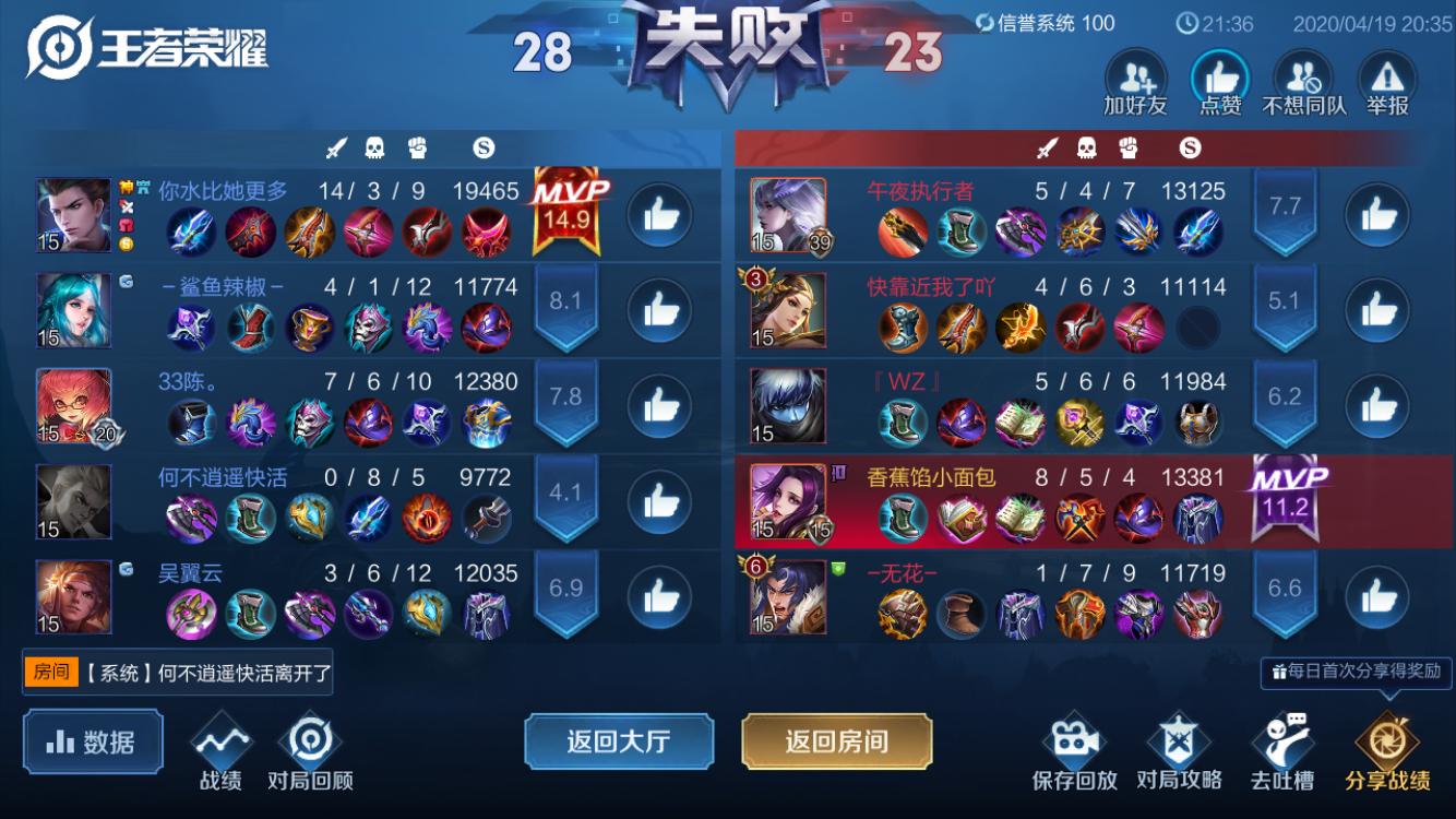 王者光荣近期存在违规游戏行为,王者光荣违规属实已对其进行处罚