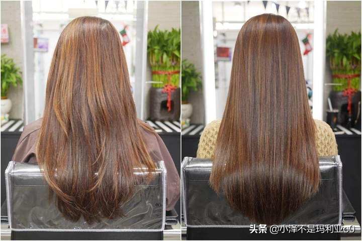 如何挑选一款吹风机,吹风机选购主要看什么