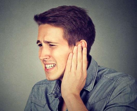 耳朵嗡嗡回应该做什么检查,耳朵嗡嗡响去医院怎么检查